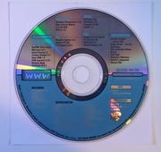 Mag-Com Magazyn Internetowy Wrzesień 2001