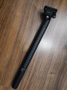 Sztyca szosowa Triban 27,2mm