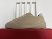 Męskie buty HUGO RIVEN TENN fknu rozmiar 43