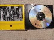 RAMONES - Ramones Mania. 