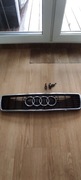 Atrapa, grill a4 b5 