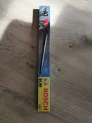 Pióro wycieraczki Bosch 3 397 008 006 tył 330 mm