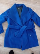 Lekka kurteczka wiosenna 40