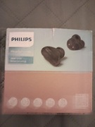 Philips ANC TAT3505