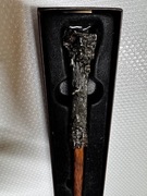 Różdżka Harry Potter – replika kolekcjonerska