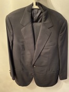 Garnitur PEEK CLOPPENBURG