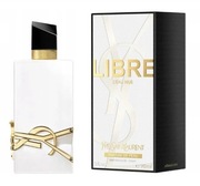 YVES SAINT LAURENT YSL LIBRE L'EAU NUE PARFUM DE PEAU 90 ML