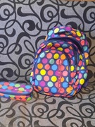 Plecak Coolpack plus piornik