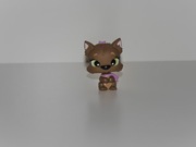 *HASBRO* Littlest Pet Shop stara figurka