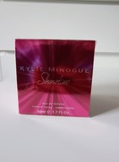 Kylie Minogue Showtime 50ml edt