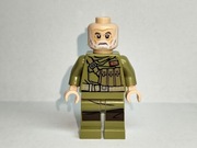 LEGO figurka Star Wars Admirał Ematt sw0891