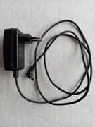 Zasilacz    5V  1,5A