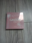 Paleta TARTE tartelette lil'juicy raz użyta! 