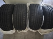 Opony Bridgestone Turanza T005 225/45R17 rok 2020
