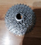 Kaseta Sram 9rz. 11-34