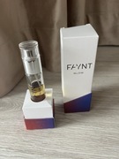 Woda perfumowana Ava & May