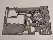Stelaż rama kadłub płyty głównej Lenovo T510
