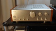 Sansui AU-Alpha 707MR