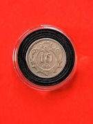 10 Halerzy 1894 Austro-Węgry