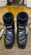 Buty narciarskie Dziecięce rozmiar 21 stopa 33