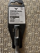 Wiertło SDS PLUS do betonu Vorstahl 14mm / 310 mm