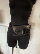 Torebka nerka Reserved / nowa