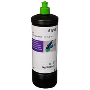 Pasta polerska 3M Fast Cut Plus Extreme 51815 zielony korek 1kg