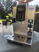 Ekspres DELONGHI DINAMICA ECAM350.75S
