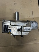 Wspomaganie Grande Punto 55704061