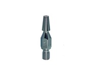 Dysze tnące marki VADURA gr. Cięcia 6-10 mm