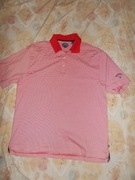 Callaway koszulka polo dla golfisty r.XL