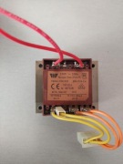 Transformator V60AJ-21D1XX2