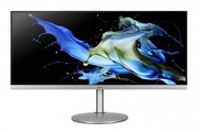 Monitor ACER CB342CKSMIIPHZX 34" 3440x1440px IPS 1 ms