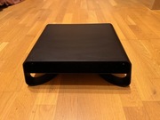 Twelve South Curve Riser podstawka pod monitor, iMac