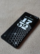 Samsung Galaxy S21 Ultra 5G Dual SIM 12/128GB czarny