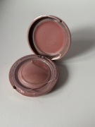 róż do policzków Tarte Macaron Blush Duo Toasted Coconut