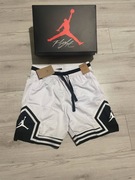 Spodenki Jordan M