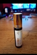 Perfuma w kulce Cherry