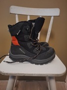 Buty rozm. 31 Decathlon