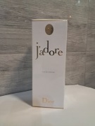 Dior J'adore 100 ml