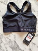 Stanik sportowy Under Armour XS