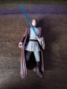 Figurka Obi Wana Kenobi z Star Wars Epizod 1