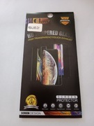 Szkło Hartowane 2.5D Realme C31