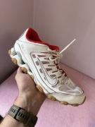 Buty Nike Reax 8 Tr Mesh