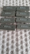 EPROM P5164SL-10 P106A