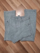 Primark komplet Top i spodnie rozmiar M