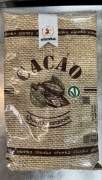 Kakao 1kg oryginalne elenka