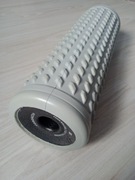 Roller CORENGTH - soft:60