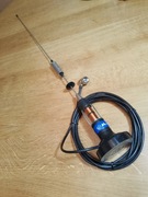 Antena CB , Midland LC 59 , magnes.