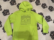 Bluza 4F rozmiar 164